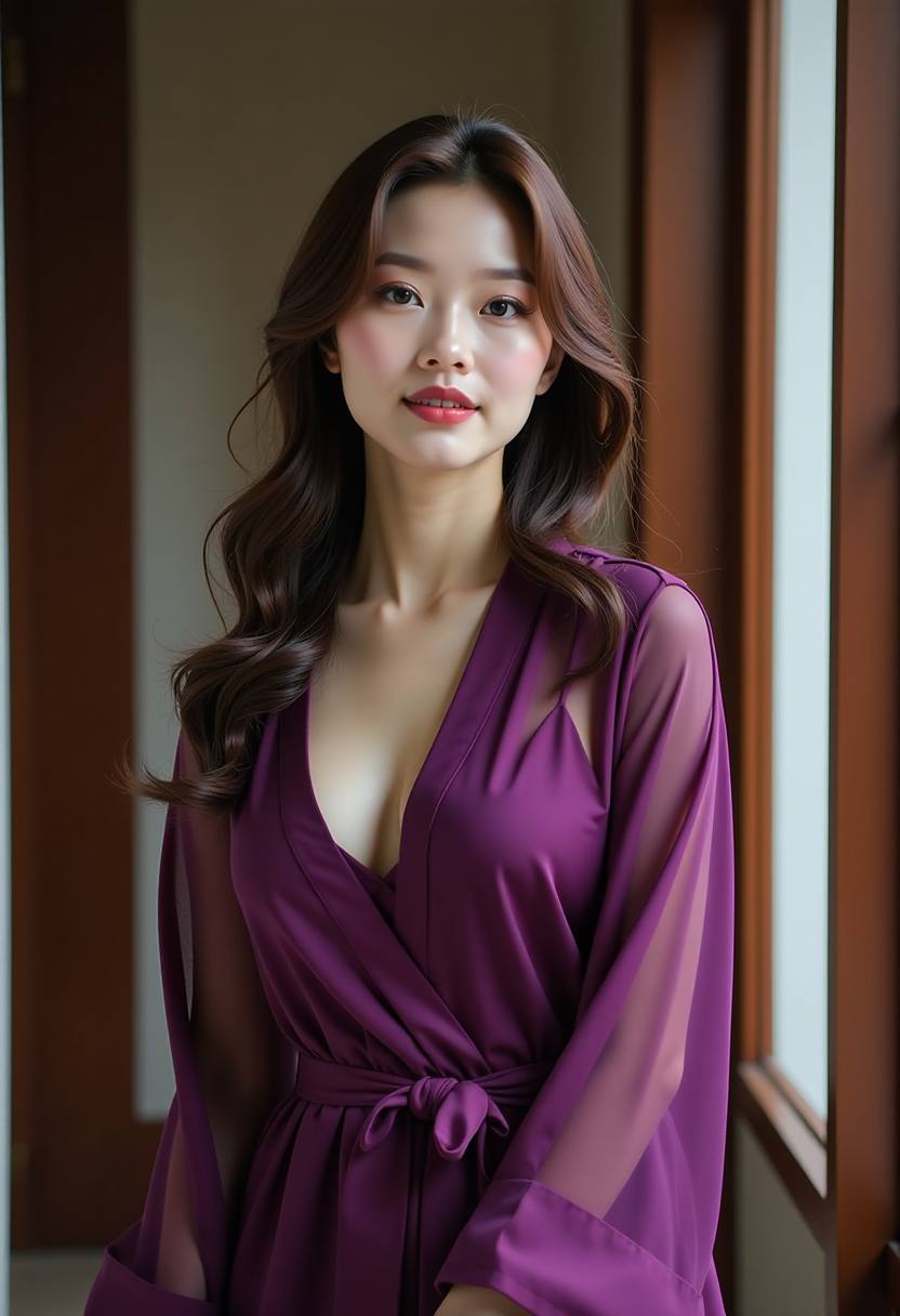 资讯配图