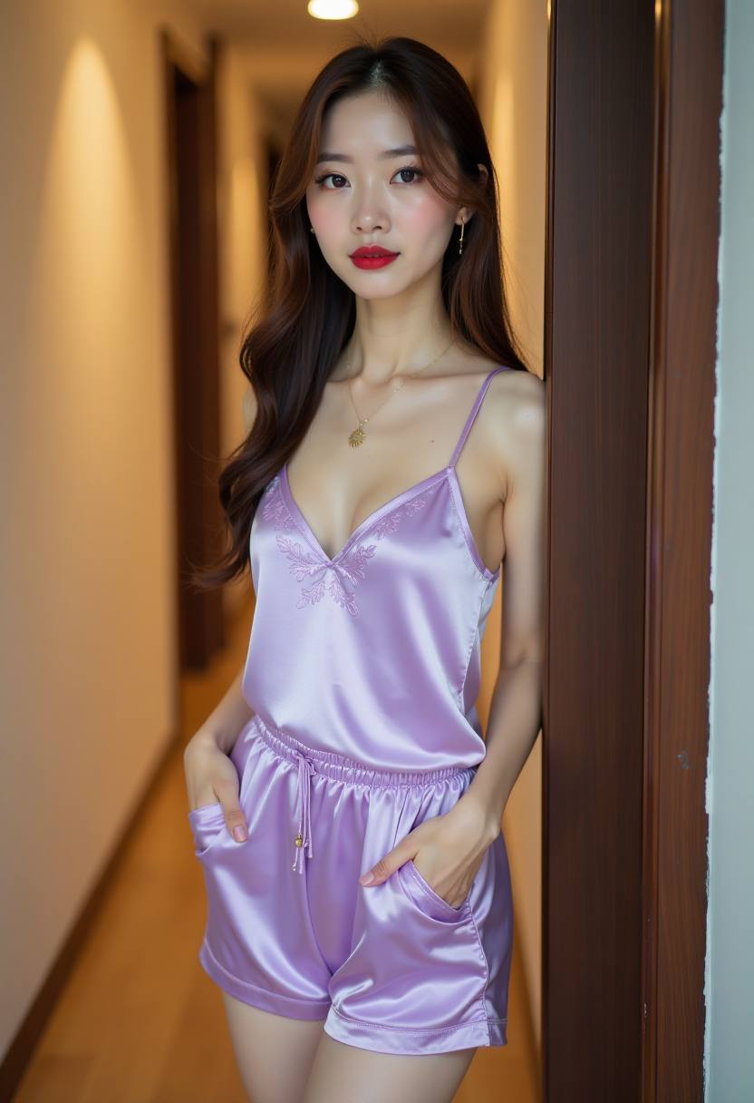 史密斯夫妇 剧版第一季