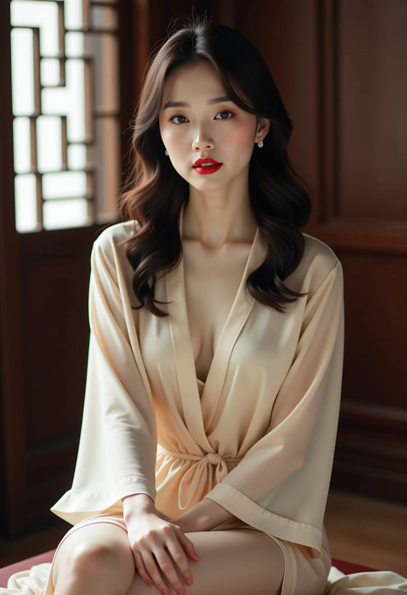 资讯配图