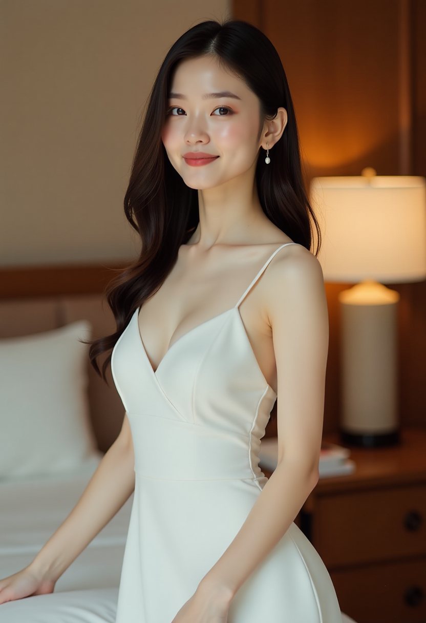 杰克·莱恩 第四季