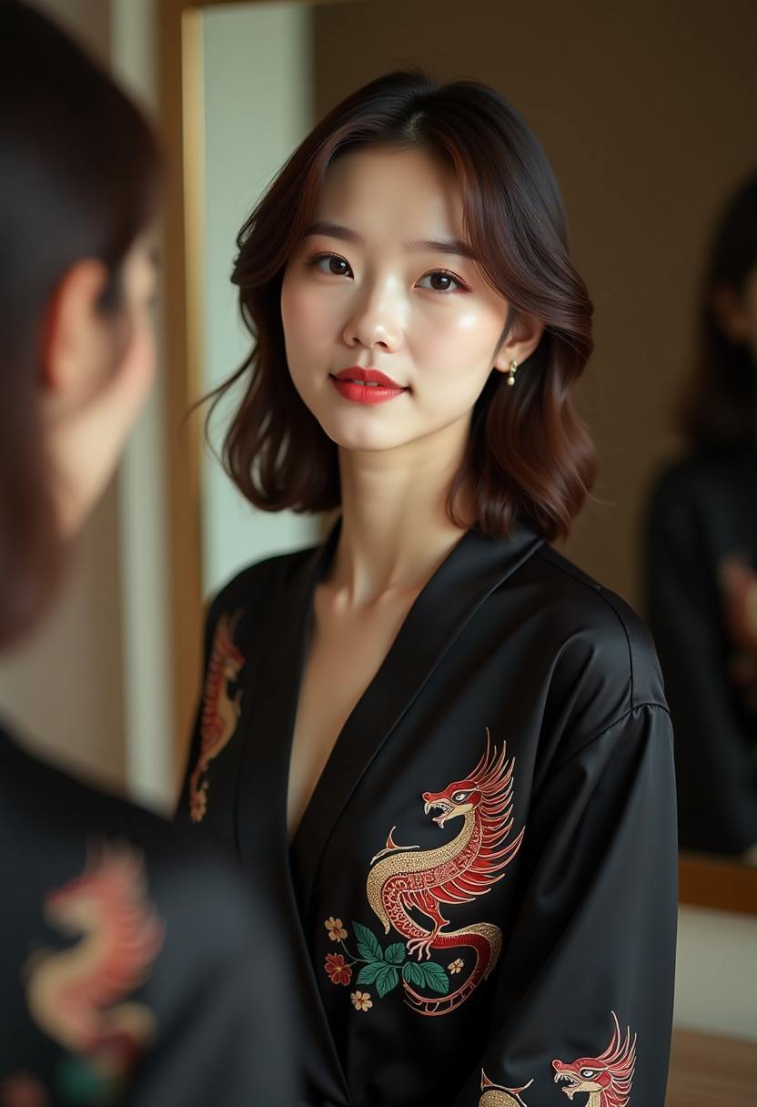 指环王：力量之戒 第二季